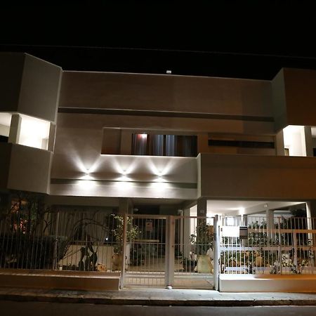 Virò House Bed & Breakfast Squinzano Ngoại thất bức ảnh