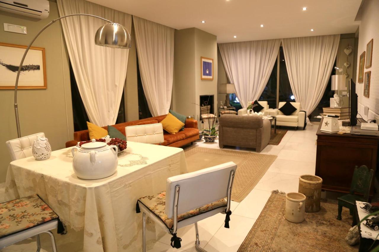 Virò House Bed & Breakfast Squinzano Ngoại thất bức ảnh